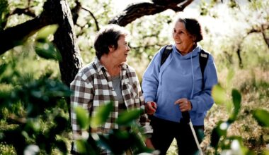 Could boosting omega-3 intake help lower Alzheimer's risk in women?