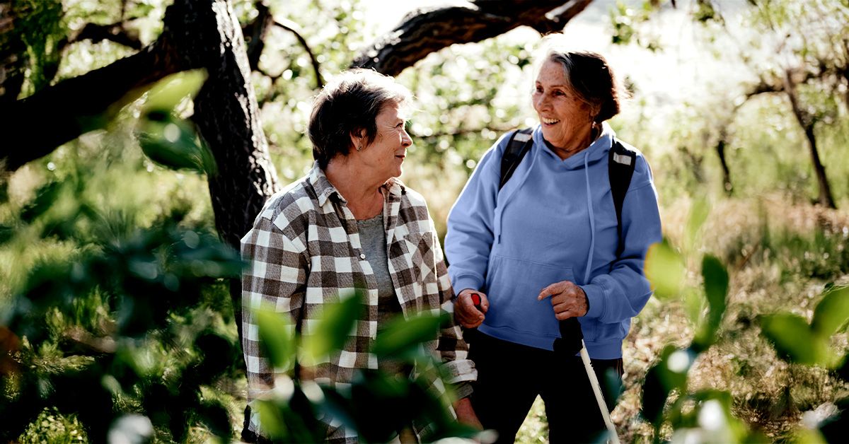 Could boosting omega-3 intake help lower Alzheimer's risk in women?
