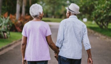 When you can retire as state pension age rises in 2026