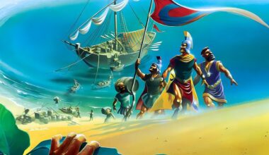 The Settlers 2 is coming to Amiga after nearly 30 years, and it’s an official Ubisoft release
