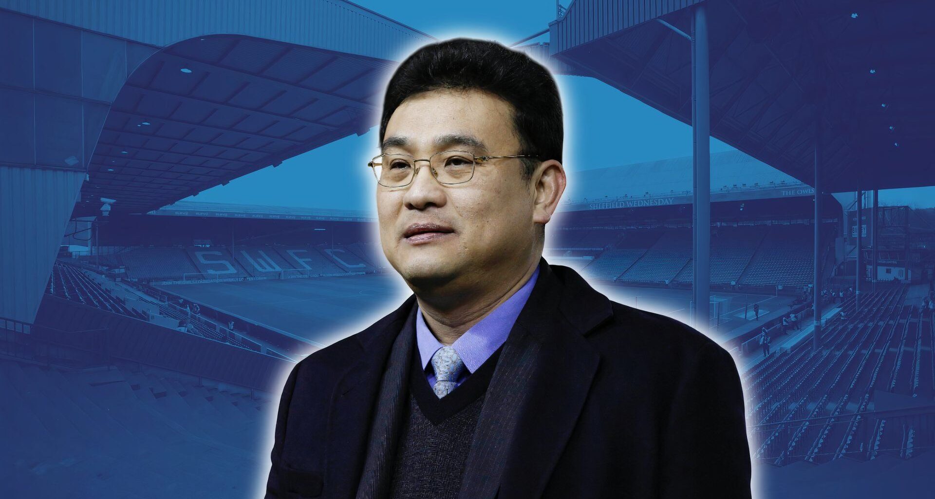 "Sunday league team" - Sheffield Wednesday slammed over "absolutely farcical" Leicester City situation