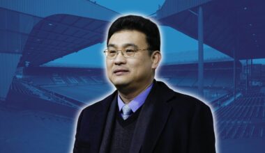 "Sunday league team" - Sheffield Wednesday slammed over "absolutely farcical" Leicester City situation