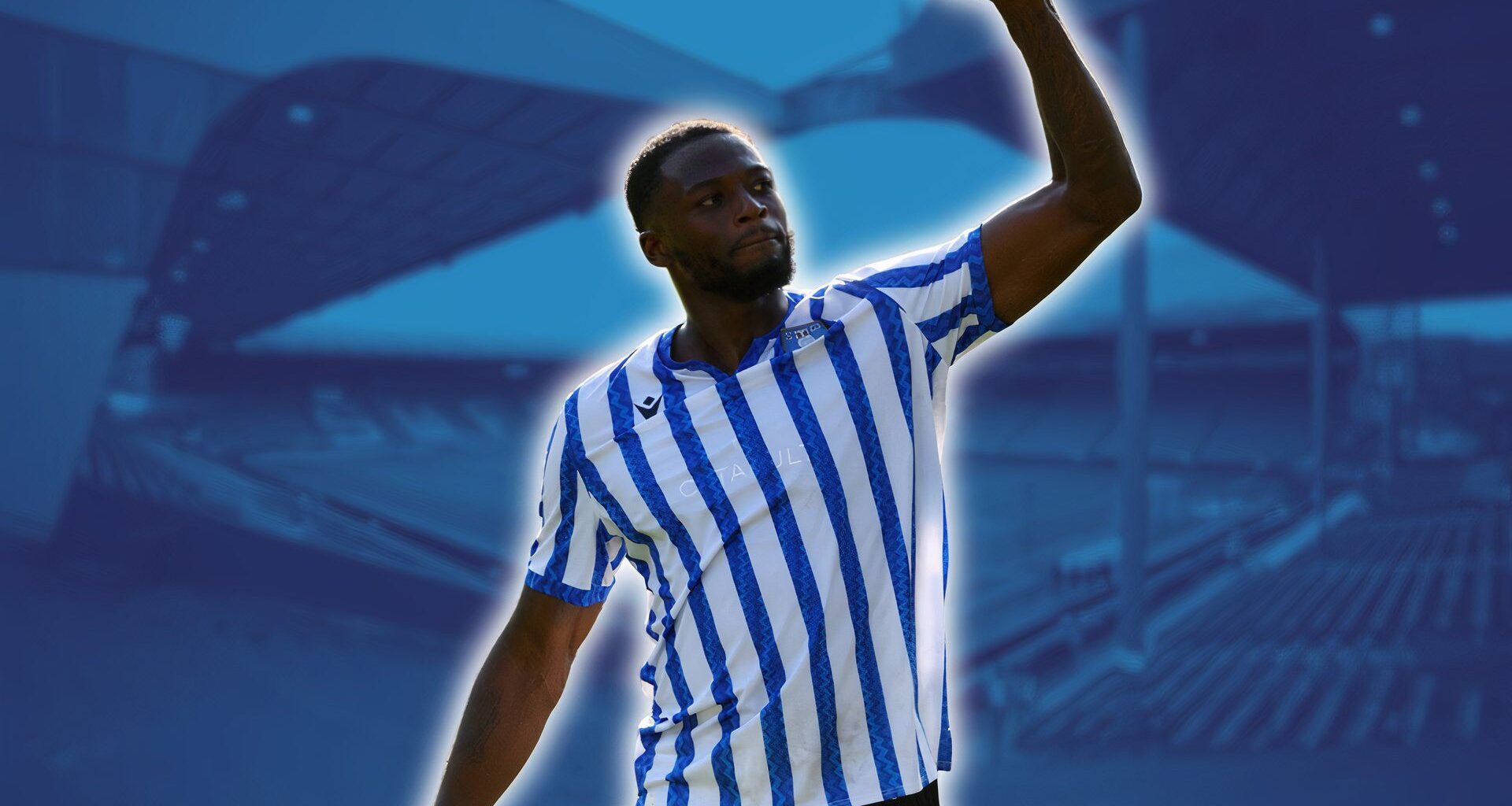 Sheffield Wednesday players consider drastic action ahead of Leicester City clash