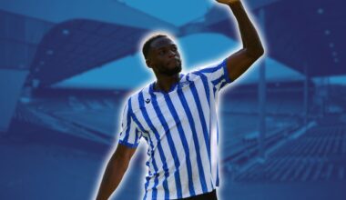Sheffield Wednesday players consider drastic action ahead of Leicester City clash