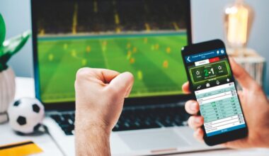 Online EU gambling market mostly illegal