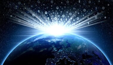 Why blow up satellites when you can just hack them? • The Register