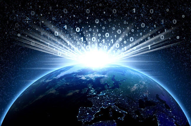 Why blow up satellites when you can just hack them? • The Register