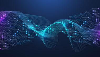 Simplifying EU AI Act compliance for trustworthy AI
