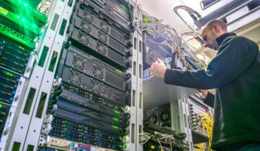 Economic Institute: IT specialists are much less in demand in Germany