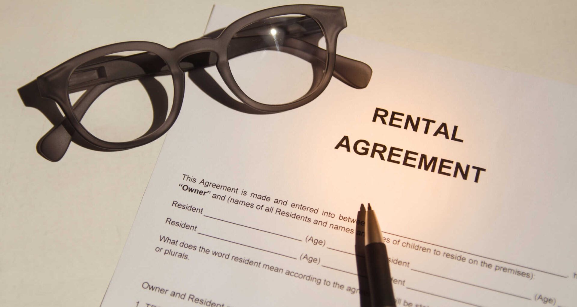 Landlord Today