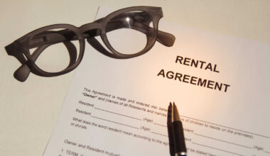 Landlord Today