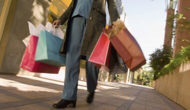 Consumer Sentiment Fades As Inflation Fears Return