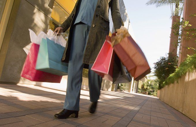 Consumer Sentiment Fades As Inflation Fears Return