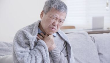 US eosinophilic oesophagitis market to reach $1.19bn by 2030