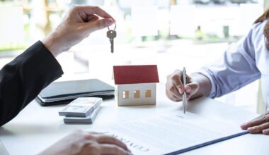 letting-agent-today-logo