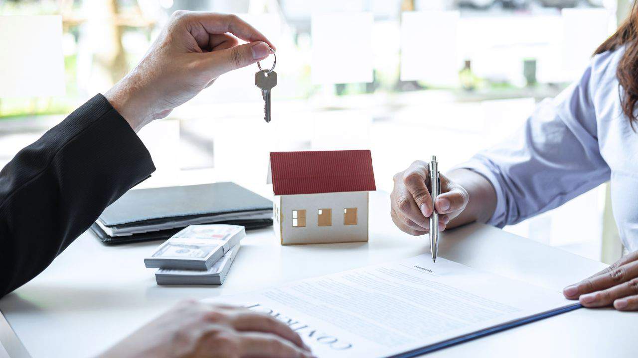 letting-agent-today-logo