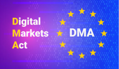 Despite Trade Deal, Tensions Linger With Korea Over DMA-Inspired Regulation