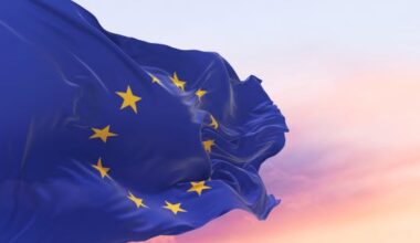 EU biotech act
