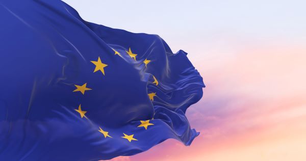 EU biotech act