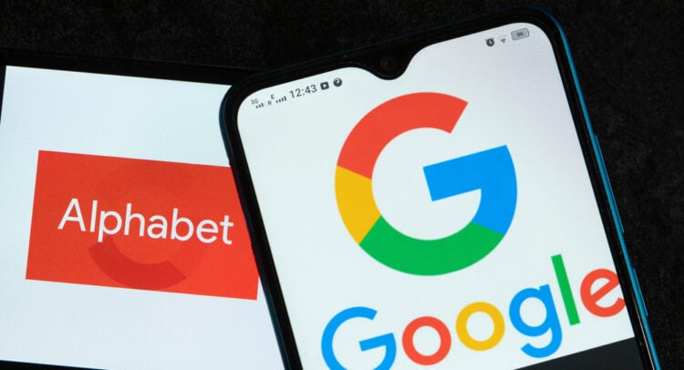 Google (GOOGL) Commits $9B to Building AI Infrastructure in Virginia