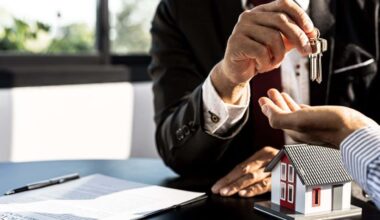 letting-agent-today-logo