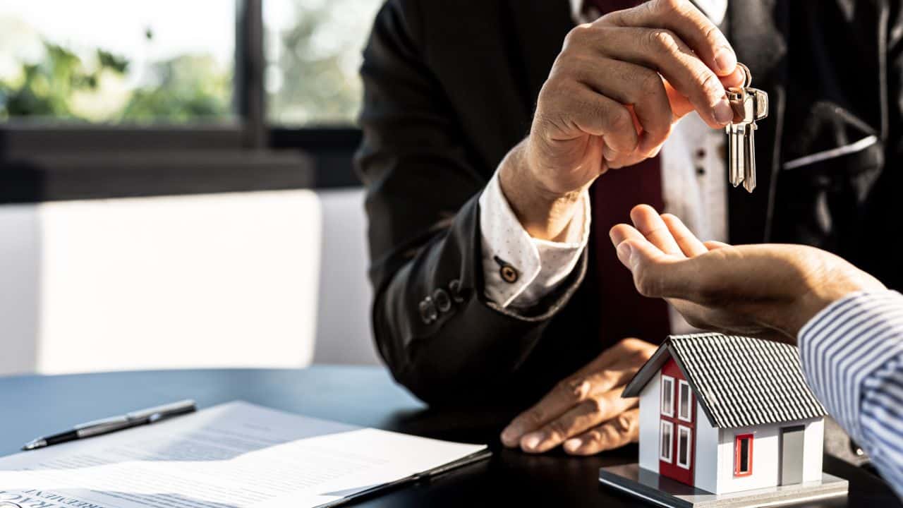letting-agent-today-logo