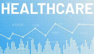 CVS vs. UNH: Which Healthcare Stock is a Better Buy After Q2 Earnings?