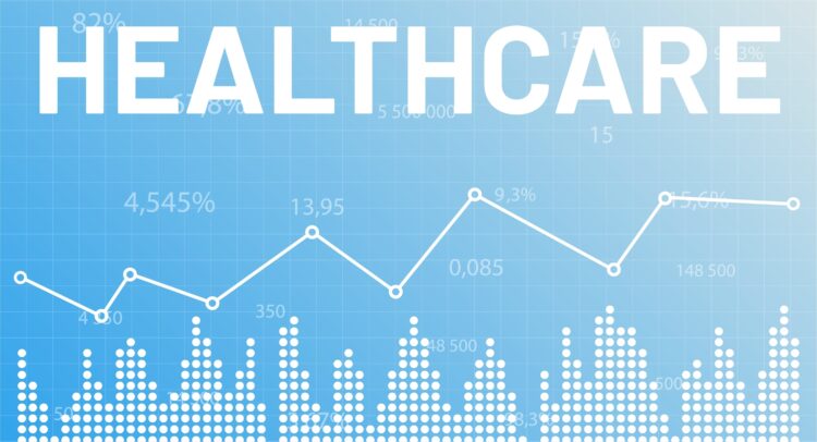 CVS vs. UNH: Which Healthcare Stock is a Better Buy After Q2 Earnings?