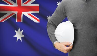How Western Australia can tackle its mining workforce shortage