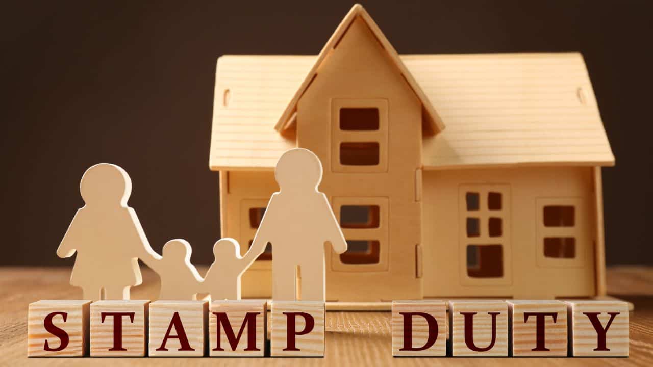 property-investor-today-logo