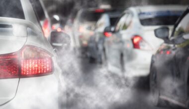 EU automakers question viability of combustion engine ban plan