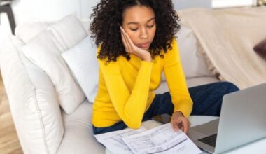 Electricity Bills Have Exploded by 30% and Trump Blames Windmills as Consumers Pay the Price