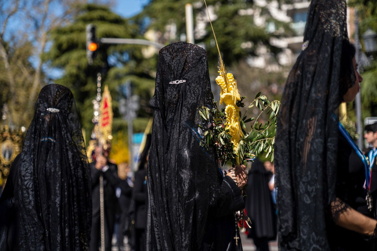 Dying in Spain is getting more expensive ‘by the day’ « Euro Weekly News