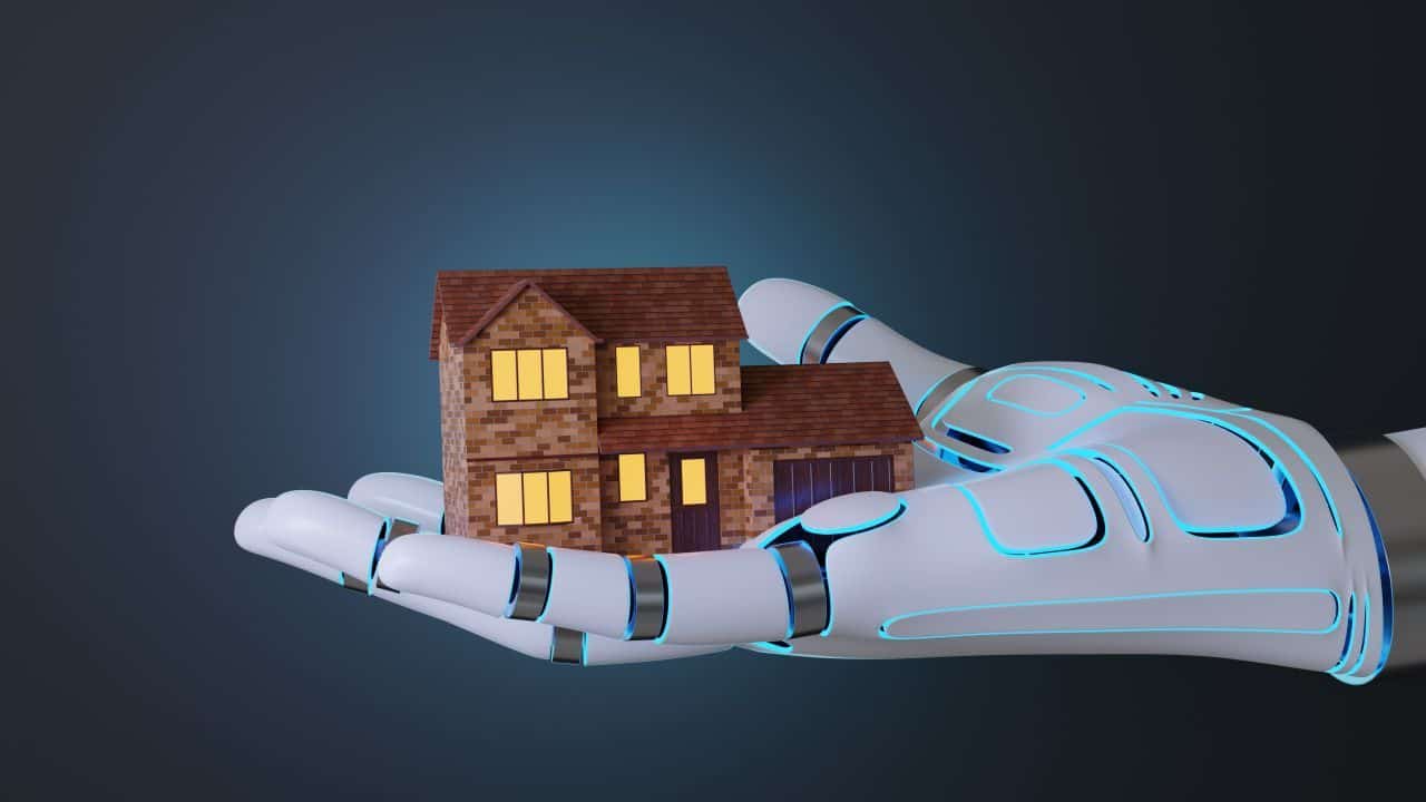 letting-agent-today-logo