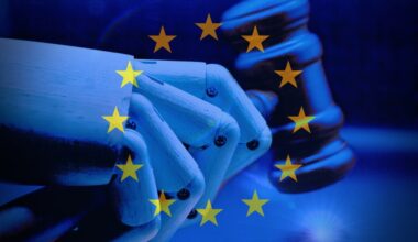Is the EU AI Act a step in the right direction?