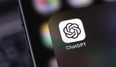 OpenAI Is Struggling to Keep Up with AI Computing Demands
