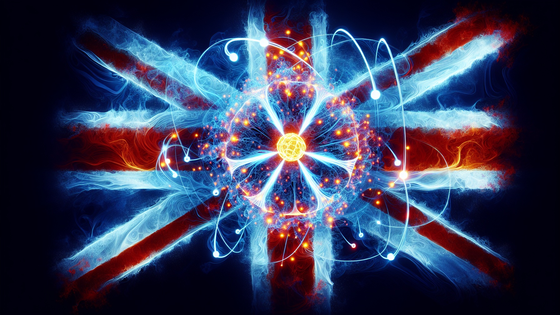 ENLIGHT graphite project to fuel UK advanced modular reactors