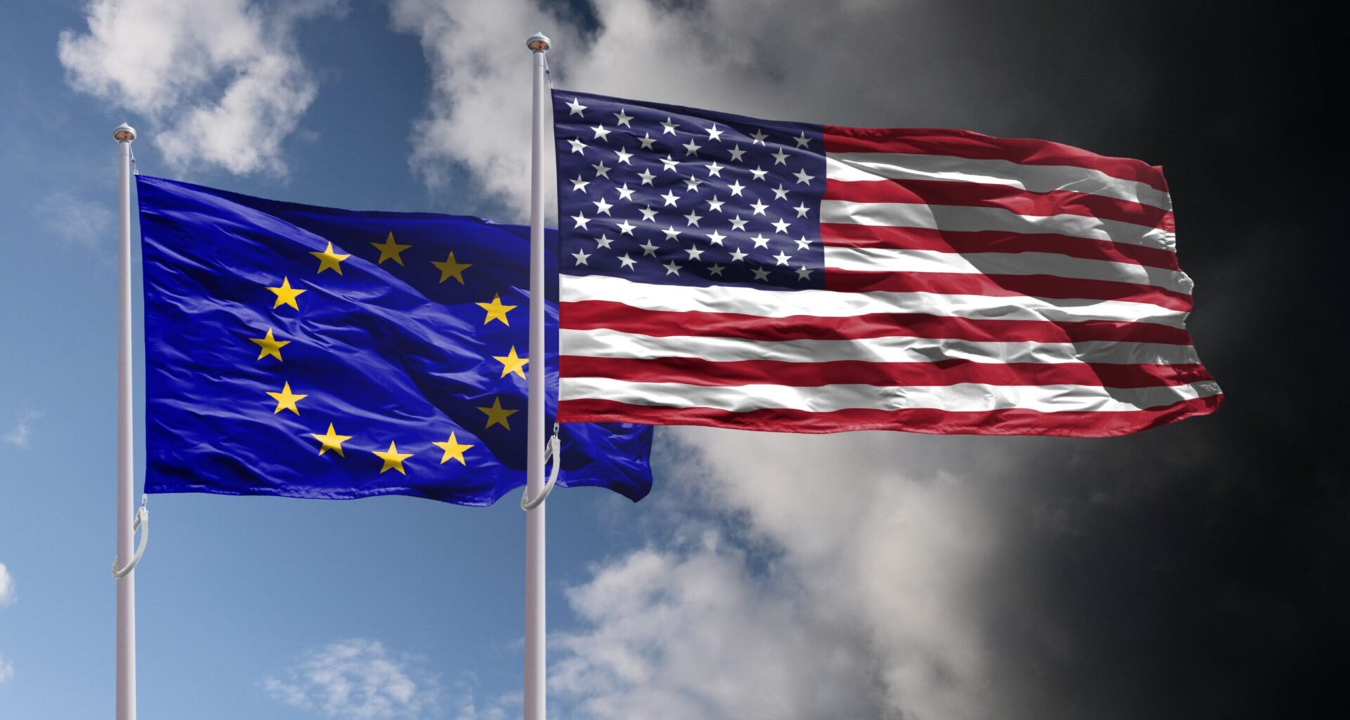 Culling CSRD, CSDDD: EU-US Trade Deal Poses Significant Sustainability Setback
