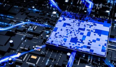 The race to atomic-layer devices