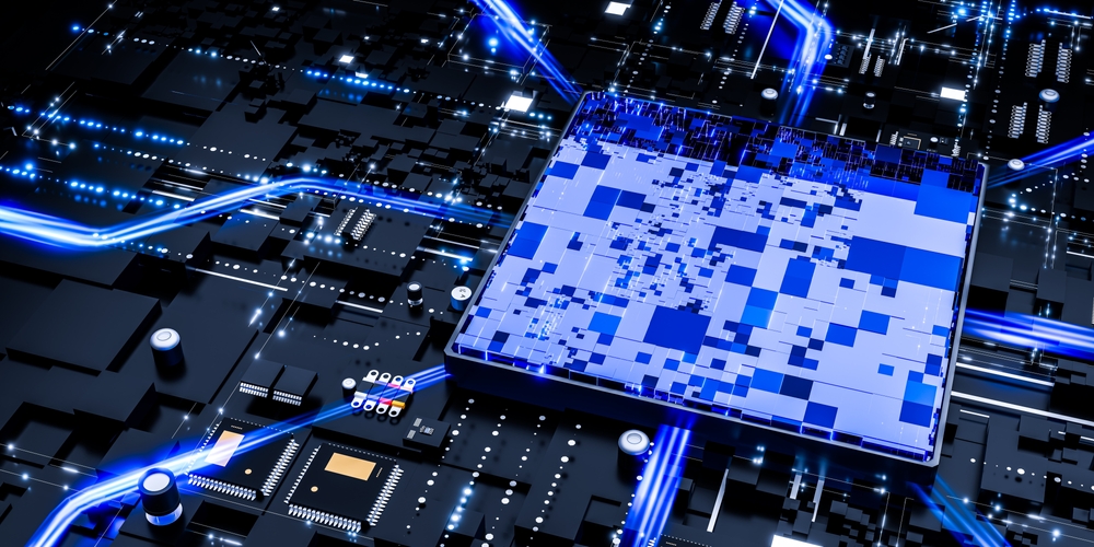 The race to atomic-layer devices
