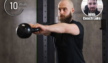 Is 10 Minutes of Exercise a Day Enough for Strength?