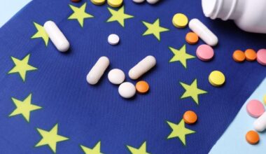 safeguarding Europe’s generics in an uncertain world