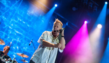 Public Image Ltd. Playing London Show Just After Christmas