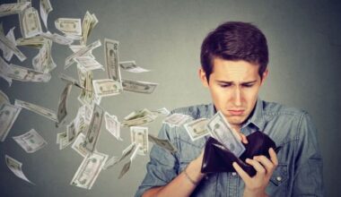 AWS pricing for Kiro dev tool 'a wallet-wrecking tragedy' • The Register