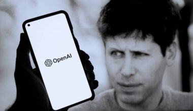 OpenAI's GPT-5 is a cost cutting exercise • The Register