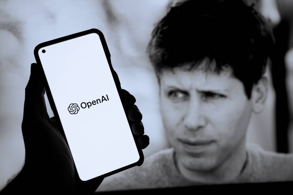 OpenAI's GPT-5 is a cost cutting exercise • The Register