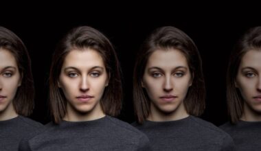 Azure AI Speech needs seconds of audio to clone voices • The Register