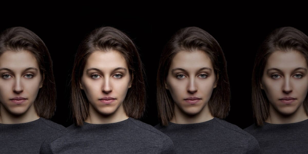 Azure AI Speech needs seconds of audio to clone voices • The Register