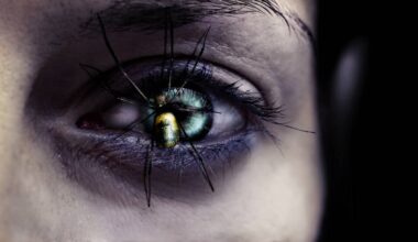 Perplexity AI crawlers accused of stealth data scraping • The Register
