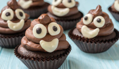 Emoji use suggests crypto-stealing NPM package was AI-made • The Register